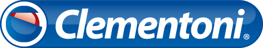 Clementoni